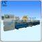Water cooling CNC hardening machine tool for guide rail/shaft hardening
