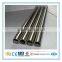 high quality ASTM 316L stainless steel pipe