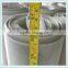 300 micron 304 stainless steel wire mesh (factory)