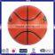 OEM China high quality customized basketball ball for sport