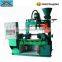 Z863D sand core shooting machine