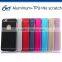 New china products for sale for iphone 5 bumper case, for iphone 5 bumper case