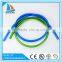 eco-friendly PVC hose high quality FDA PVC sleeve