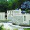 cheap wall cladding culture stone