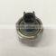 NEW Set of 2 OEM Toyota Lexus Engine Knock Sensor 89615-12040