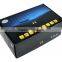 factory stock v8 hd dvb s2 digital satellite receiver support cccam/newcam/magcamd v8 hd receiver