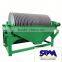 Hot sales high performance centrifuge separator
