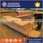 new design hotel furniture bedroom apartment project customized furniture JD-KF-046