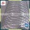 China Exporter razor barbed wire mesh price razor barbed wire