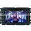 Wecaro WC-GU7036 Android 4.4.4 gps navigation 1080p for gmc yukon car radio 2007 - 2012 Wifi&3G
