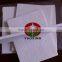 fireproof insulation board boards for pizza heat insulation ceramic fiber board