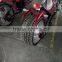 china motorcycle factory