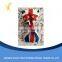 2014 Fashion Flag Metal Hair Clip