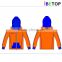 Latest TOP10 FACTORY ALE kids wholesale hoodies with low MOQ