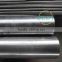 Duplex stainless steel 2205 alloy round bar special steel china supplier