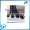 Smooth Type Air Condition Hose SAE J2064 for R134 a
