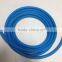 3/8" Inch Water High Pressure Washer Hose