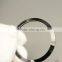 OEM Ceramic Bezel for man Watch