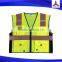 3m reflective strips roadway reflectors safety clothing high visibility reflective safety vest