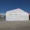 JQA5010024 large tent
