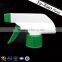 Plastic Trigger Sprayer for Home and Garden/Trigger Sprayer/Cosmetioc Sprayer(WK-31-5)