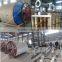 ISO9001 Certification Paper Making Machine