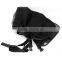 Multifunction Foldable Hanging Storage Bag Car Trunk Organizer