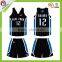 Dreamfox Manufacturer Cheap College Basketball Jerseys, basketball uniform kit