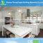 Starlight quartz countertop for kitchen