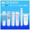 best countertop direct drinking 2 stage water filter purification price