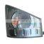 2008+ N Series Corner Lamp (Fits: 700P)