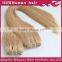 wholesale Natural Wave Brazilian Human Hair tape hair extension