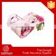 High quality organic baby comfortable blanket with BSCI                        
                                                Quality Choice