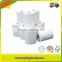 65g 80*55mm 100% Wood Pump ATM Thermal Paper Roll