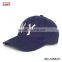 wholesale fashion rhinestone baseball hat and cap