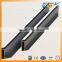manufacturer for high quality aluminum profile led strip light
