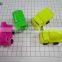 sliding toy car small toy car