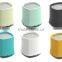 Best Sale Mini Wireless Loud Bluetooth Speaker