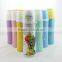 children stainless steel vacuum thermo flask with strap