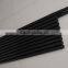 Pultruded Solid Carbon Fiber Rod(0.5-20mm)                        
                                                Quality Choice