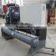 AC-770WS water chiller industrial
