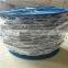 Hot Dipped Galvanized Link Chains