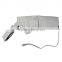 Unicare Good quality Air Massager Limb Compressor system                        
                                                Quality Choice