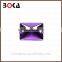 http:// Original Design Style ss6 ss10 ss16 ss20 // flatback rhinestones crystal rhinestone //