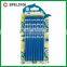 blue dolphin writing pad children school kit