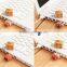 new arrival latest cartoon design usb flash drives wholesale promotional usb pendrive thumb drives with factory price