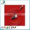 2016 Hottest Remax usb cable 1.0 Meter Micro usb type fast charging usb data cable for iphne5s iphone6