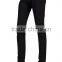 Elastic Band Pants Mens Trousers Ready made apparel K