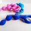 2015 hotsale lovely silicone penis sex doll, small silicone sex doll