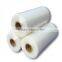 2016 china factory hot sale machine use jumbo roll stretch film